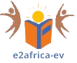 e2africa-ev
